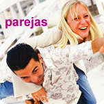 Pareja