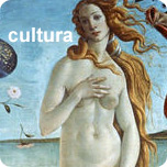 Cultura