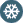 nieve