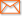 e mail