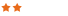 2*