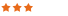3*
