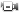 descargar audio