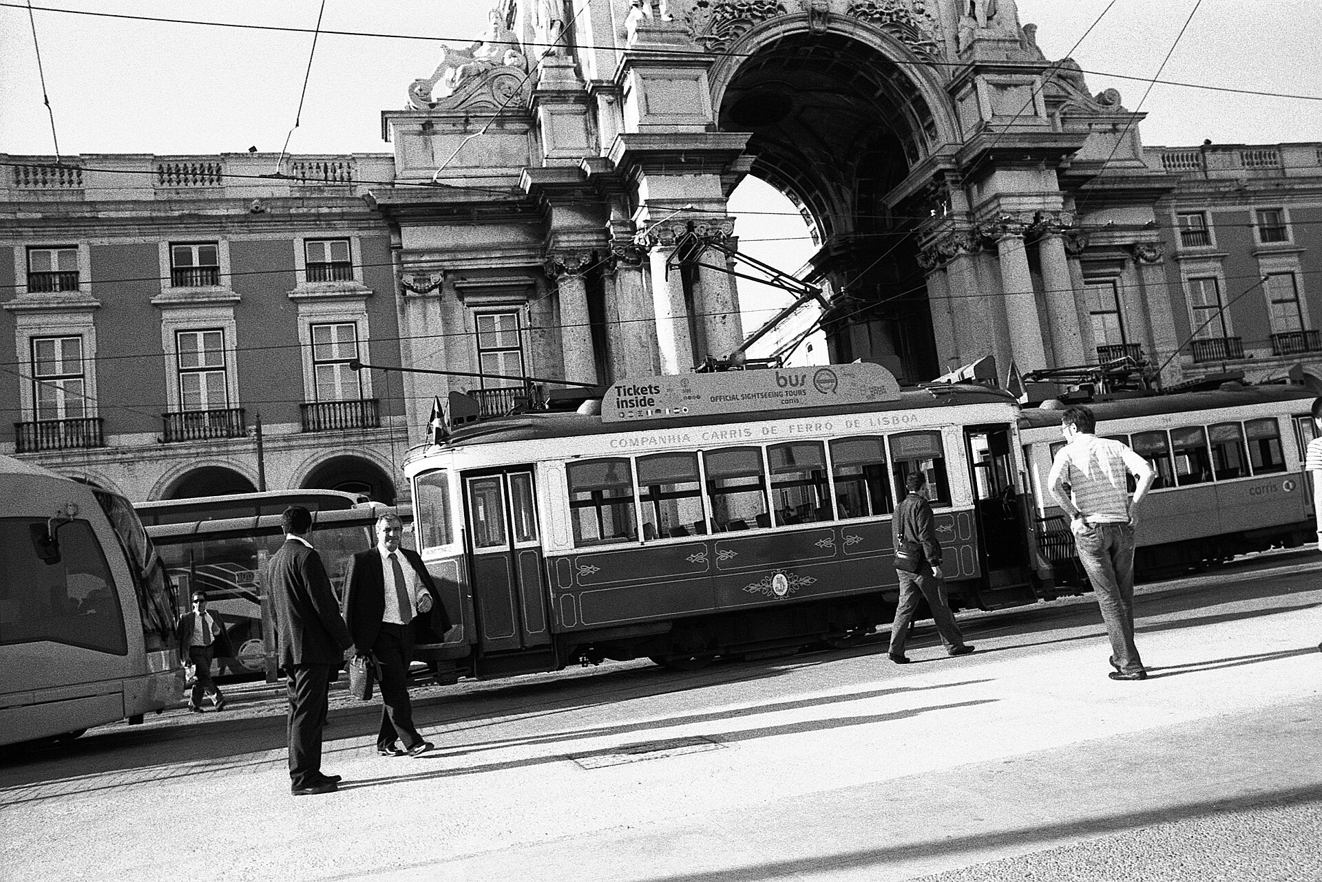 Qué hacer en Lisboa: 10 experiencias con precios y recomendaciones reales