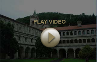Paradores