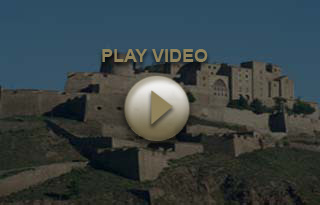 Paradores