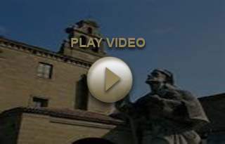 Paradores