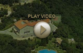 Paradores