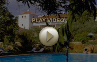 Paradores