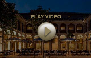 Paradores