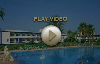 Paradores