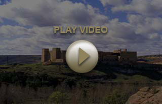 Paradores