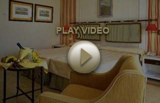 Paradores