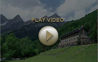 Paradores
