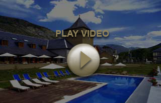 Paradores