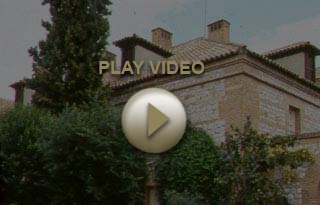 Paradores