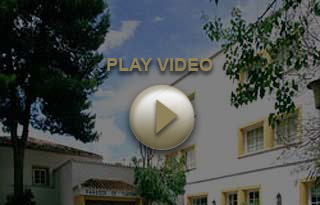 Paradores