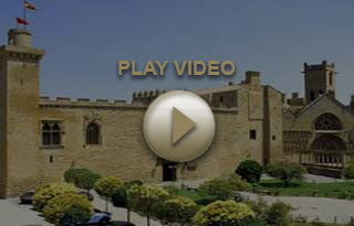 Paradores