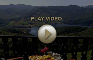 Paradores