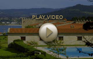 Paradores
