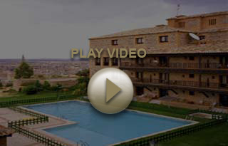 Paradores