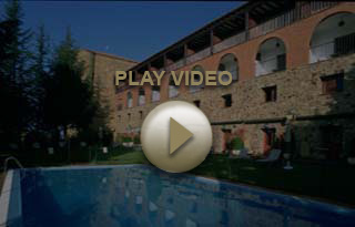 Paradores