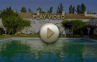 Paradores