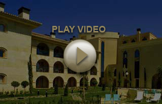 Paradores
