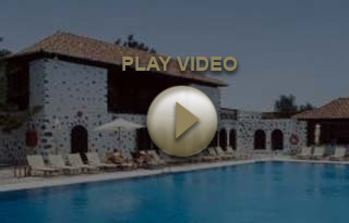 Paradores