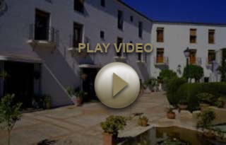 Paradores