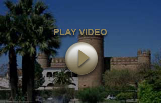 Paradores