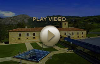 Paradores