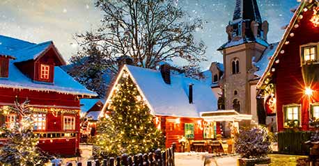 Navidad