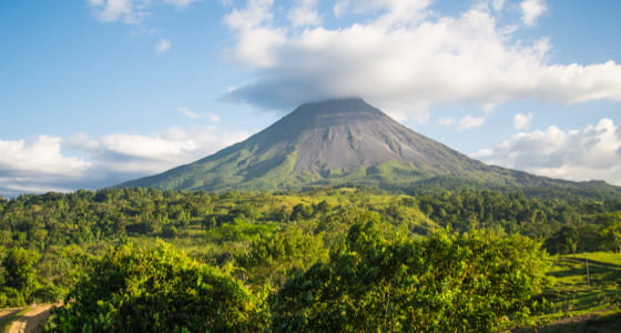 Costa Rica