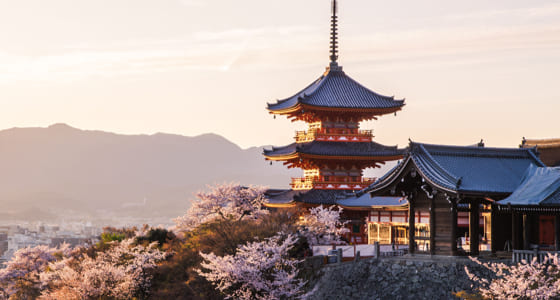 Japón