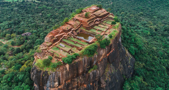 Sri Lanka